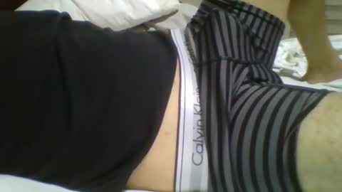 Snapshot of wolfylatinoplayfull chatting on September 2025 02:45:01 AM wolfylatinoplayfull online show from September 2025 02:45:01 AM