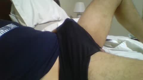 Snapshot of wolfylatinoplayfull chatting on September 2025 04:26:01 AM wolfylatinoplayfull online show from September 2025 04:26:01 AM