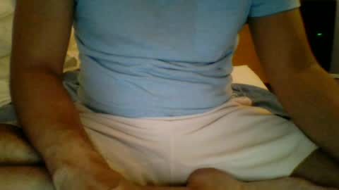 Snapshot of wolfylatinoplayfull chatting on July 2026 03:41:02 PM wolfylatinoplayfull online show from July 2026 03:41:02 PM
