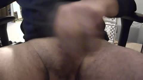 wolver919 online show from March 2026 10:16:01 PM