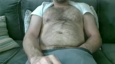 wolverine82c online show from December 2024 04:45:01 AM