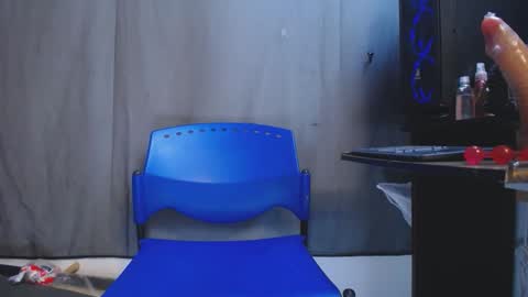 Snapshot of womandirty12 chatting on October 2025 03:48:01 AM katty dirty online show from October 2025 03:48:01 AM