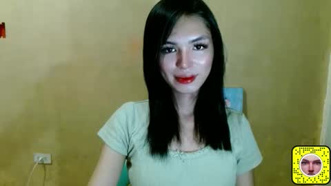 womanofyourdreamxoxo online show from May 2026 03:13:01 AM