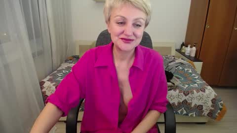 Snapshot of women_pleasures chatting on January 2025 12:13:01 AM women_pleasures online show from January 2025 12:13:01 AM