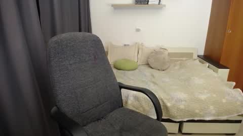 women_pleasures online show from October 2025 07:35:02 PM