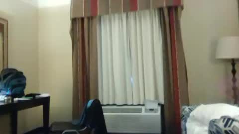 Ryan online show from November 2025 02:23:01 AM