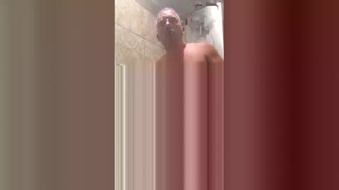 Ryan online show from April 2026 11:18:02 PM