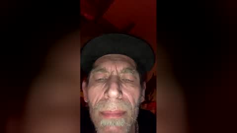 guido online show from January 2026 10:02:02 PM