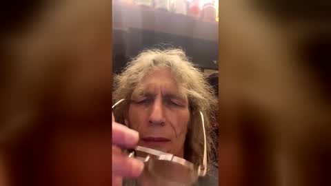 guido online show from February 2026 11:47:01 PM