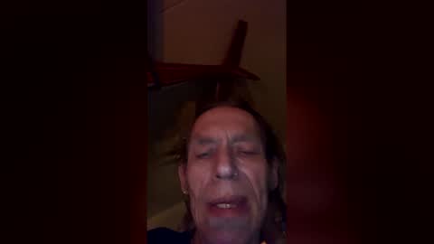 guido online show from February 2026 10:44:01 PM