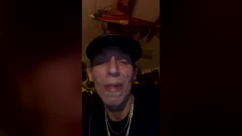 guido online show from March 2026 09:32:02 PM