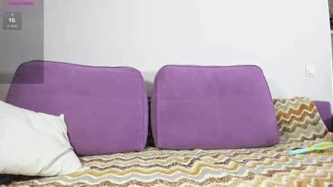 wonderconnie online show from March 2026 08:54:01 PM