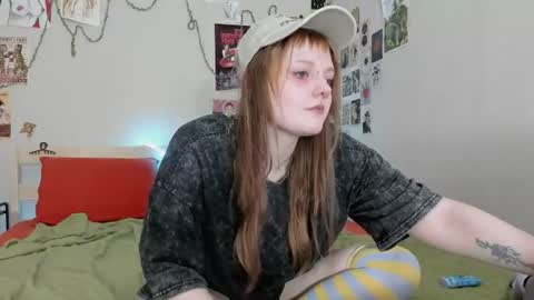 Snapshot of wonderconnie chatting on July 2026 01:25:01 PM wonderconnie online show from July 2026 01:25:01 PM