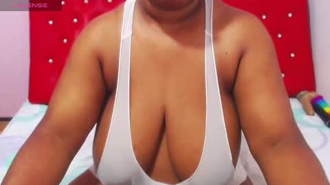   online show from December 2024 12:52:01 AM