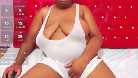   online show from October 2025 12:03:02 PM