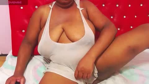   online show from November 2025 03:19:01 AM