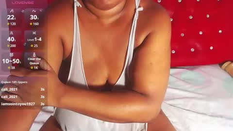   online show from June 2026 10:50:01 AM