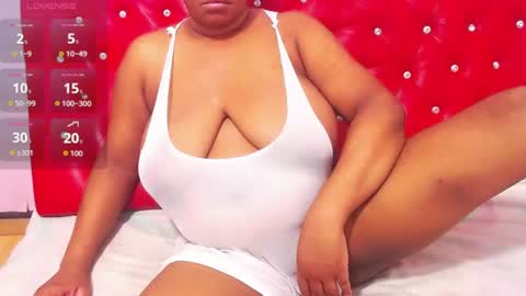  online show from July 2026 06:15:02 PM