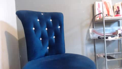 SHENIEL RODRIGUEZ online show from January 2026 09:20:01 PM