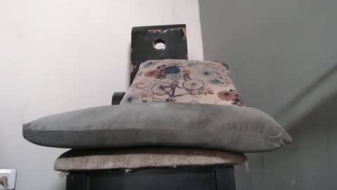 SHENIEL RODRIGUEZ online show from February 2026 06:48:01 PM