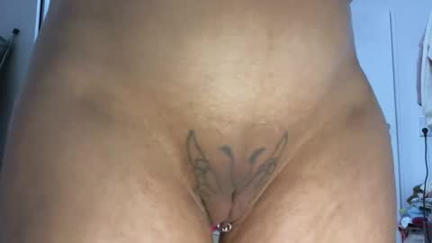 Wondergirl online show from March 2026 09:02:01 AM