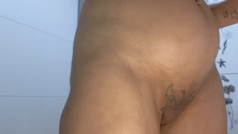 Wondergirl online show from March 2026 08:53:02 AM