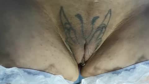 Wondergirl online show from April 2026 08:17:01 AM