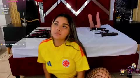 Snapshot of wonderkloe_ chatting on July 2026 08:04:02 PM wonderkloe_ online show from July 2026 08:04:02 PM