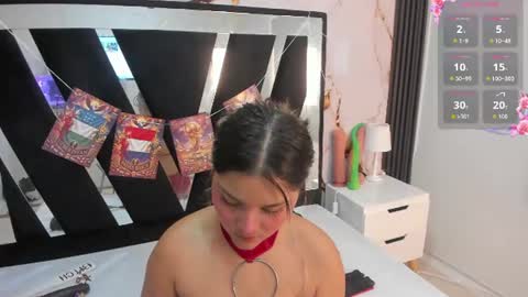 Snapshot of wonderkloe_ chatting on July 2026 03:15:01 PM wonderkloe_ online show from July 2026 03:15:01 PM