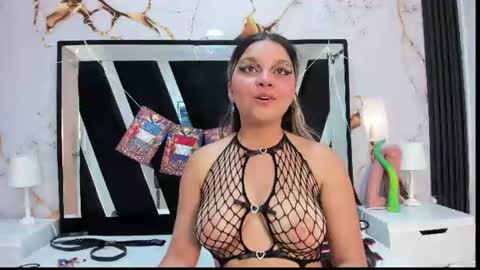 Snapshot of wonderkloe_ chatting on July 2026 08:47:01 PM wonderkloe_ online show from July 2026 08:47:01 PM