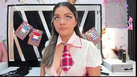 Snapshot of wonderkloe_ chatting on July 2026 08:26:02 PM wonderkloe_ online show from July 2026 08:26:02 PM