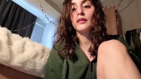 Stia online show from January 2026 12:54:01 PM