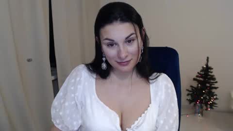wonderr_woman online show from December 2024 10:16:02 PM