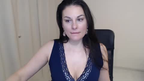 wonderr_woman online show from January 2025 03:53:02 AM