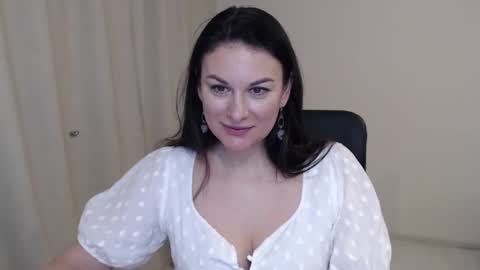 wonderr_woman online show from January 2025 02:41:01 AM