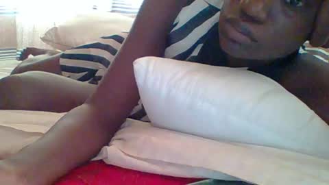 Your black bunny online show from January 2025 06:03:02 AM