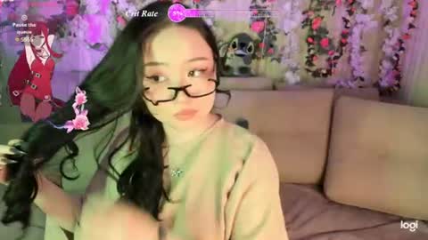 Wonhee online show from July 2026 04:04:01 AM
