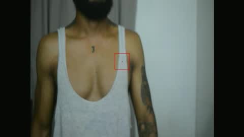 Wonkaeno  online show from September 2025 03:39:02 AM