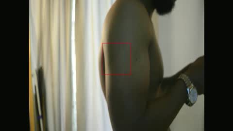Wonkaeno  online show from September 2025 07:47:01 PM