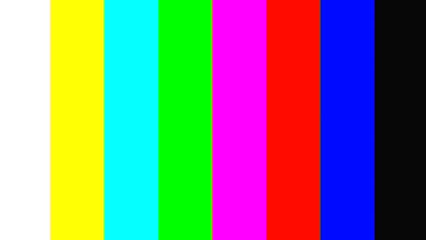 Wonkaeno  online show from September 2025 06:20:01 PM