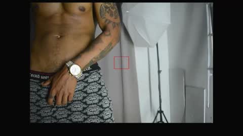 Wonkaeno  online show from September 2025 02:01:01 AM
