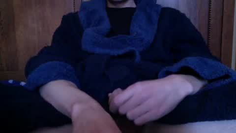Snapshot of wonkywillywanks chatting on January 2025 10:01:01 AM wonkywillywanks online show from January 2025 10:01:01 AM