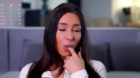 Maria online show from February 2026 02:14:01 PM