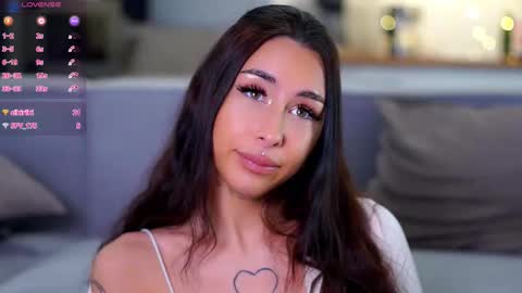 Maria online show from February 2026 01:20:01 PM