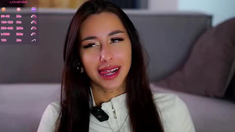 Maria online show from March 2026 01:28:01 PM