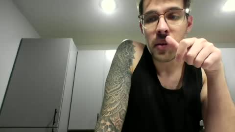 Snapshot of wontsaveyou chatting on June 2026 02:56:02 AM wontsaveyou online show from June 2026 02:56:02 AM