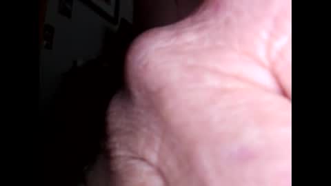 Snapshot of woodc71 chatting on March 2026 01:06:02 PM woodc71 online show from March 2026 01:06:02 PM