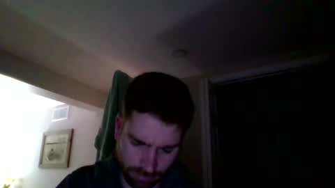 woodeee77 online show from January 2026 11:43:02 PM