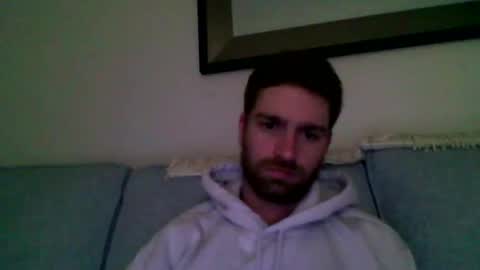 Snapshot of woodeee77 chatting on April 2026 02:07:02 AM woodeee77 online show from April 2026 02:07:02 AM