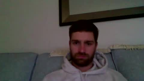 Snapshot of woodeee77 chatting on May 2026 02:16:01 AM woodeee77 online show from May 2026 02:16:01 AM